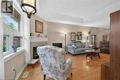 59 RIVEROAKS Drive | Hamilton Ontario | Slide Image Ten