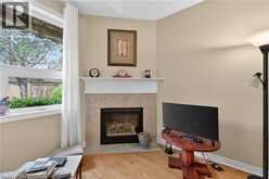 59 RIVEROAKS Drive | Hamilton Ontario | Slide Image Twelve