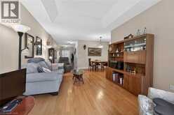 59 RIVEROAKS Drive | Hamilton Ontario | Slide Image Thirteen