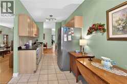 59 RIVEROAKS Drive | Hamilton Ontario | Slide Image Fifteen