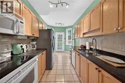 59 RIVEROAKS Drive | Hamilton Ontario | Slide Image Nineteen