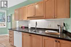 59 RIVEROAKS Drive | Hamilton Ontario | Slide Image Twenty