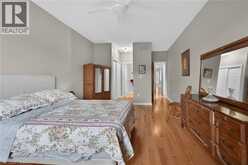 59 RIVEROAKS Drive | Hamilton Ontario | Slide Image Twenty-four