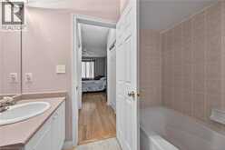 59 RIVEROAKS Drive | Hamilton Ontario | Slide Image Twenty-six
