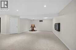 59 RIVEROAKS Drive | Hamilton Ontario | Slide Image Thirty-one