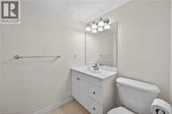 59 RIVEROAKS Drive | Hamilton Ontario | Slide Image Thirty-five