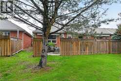 59 RIVEROAKS Drive | Hamilton Ontario | Slide Image Thirty-six