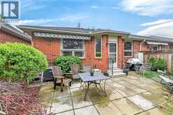59 RIVEROAKS Drive | Hamilton Ontario | Slide Image Thirty-seven