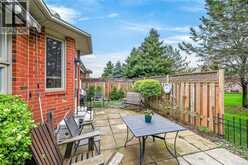 59 RIVEROAKS Drive | Hamilton Ontario | Slide Image Thirty-eight