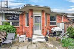 59 RIVEROAKS Drive | Hamilton Ontario | Slide Image Thirty-nine