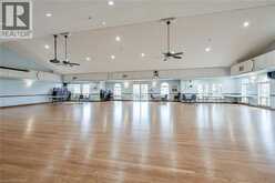 59 RIVEROAKS Drive | Hamilton Ontario | Slide Image Forty