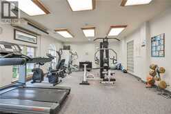 59 RIVEROAKS Drive | Hamilton Ontario | Slide Image Forty-two