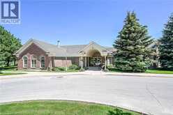 59 RIVEROAKS Drive | Hamilton Ontario | Slide Image Forty-six