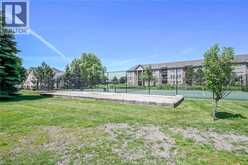 59 RIVEROAKS Drive | Hamilton Ontario | Slide Image Forty-seven