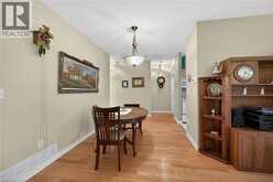 59 RIVEROAKS Drive | Hamilton Ontario | Slide Image Six