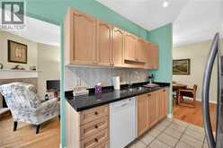59 RIVEROAKS Drive | Hamilton Ontario | Slide Image Eighteen