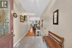 59 RIVEROAKS Drive | Hamilton Ontario | Slide Image Two