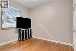1392 DOON VILLAGE Road | Kitchener Ontario | Slide Image Thirteen
