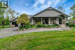 1392 DOON VILLAGE Road | Kitchener Ontario | Slide Image One