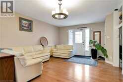 1392 DOON VILLAGE Road | Kitchener Ontario | Slide Image Three