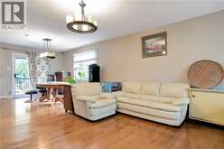 1392 DOON VILLAGE Road | Kitchener Ontario | Slide Image Four