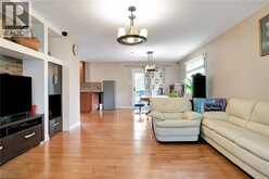 1392 DOON VILLAGE Road | Kitchener Ontario | Slide Image Five