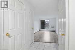 30 SUMMIT Avenue Unit# 401 | Hamilton Ontario | Slide Image Ten