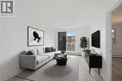 30 SUMMIT Avenue Unit# 401 | Hamilton Ontario | Slide Image Thirteen