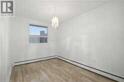30 SUMMIT Avenue Unit# 401 | Hamilton Ontario | Slide Image Sixteen