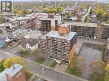 30 SUMMIT Avenue Unit# 401 | Hamilton Ontario | Slide Image Twenty