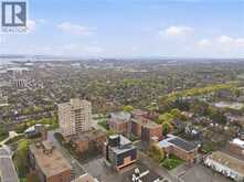 30 SUMMIT Avenue Unit# 401 | Hamilton Ontario | Slide Image Twenty-two