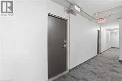 30 SUMMIT Avenue Unit# 401 | Hamilton Ontario | Slide Image Five