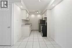 30 SUMMIT Avenue Unit# 401 | Hamilton Ontario | Slide Image Six
