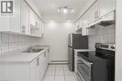 30 SUMMIT Avenue Unit# 401 | Hamilton Ontario | Slide Image Seven