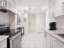 30 SUMMIT Avenue Unit# 401 | Hamilton Ontario | Slide Image Eight