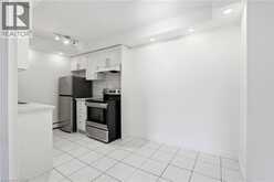 30 SUMMIT Avenue Unit# 401 | Hamilton Ontario | Slide Image Nine