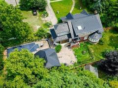 2032 CORONATION Boulevard Cambridge Ontario, N3H 3S5