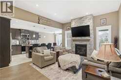35 PATTEN Drive | Brant Ontario | Slide Image Ten