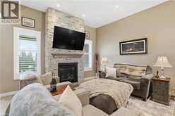 35 PATTEN Drive | Brant Ontario | Slide Image Twelve