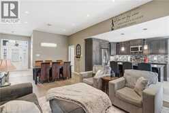 35 PATTEN Drive | Brant Ontario | Slide Image Thirteen
