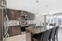 35 PATTEN Drive | Brant Ontario | Slide Image Fourteen