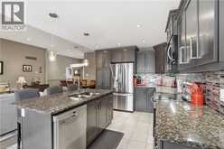 35 PATTEN Drive | Brant Ontario | Slide Image Fifteen