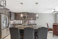 35 PATTEN Drive | Brant Ontario | Slide Image Sixteen