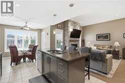 35 PATTEN Drive | Brant Ontario | Slide Image Seventeen
