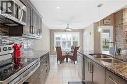 35 PATTEN Drive | Brant Ontario | Slide Image Eighteen