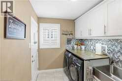 35 PATTEN Drive | Brant Ontario | Slide Image Twenty-four