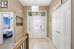 35 PATTEN Drive | Brant Ontario | Slide Image Four