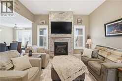 35 PATTEN Drive | Brant Ontario | Slide Image Nine