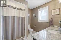 35 PATTEN Drive | Brant Ontario | Slide Image Twenty-two