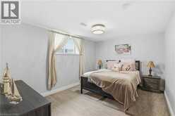 35 PATTEN Drive | Brant Ontario | Slide Image Thirty